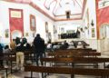concierto-agrupacion-musical-encrucijada-17