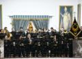 concierto-agrupacion-musical-encrucijada-19