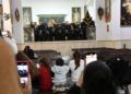 concierto-agrupacion-musical-encrucijada-2