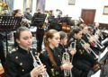 concierto-agrupacion-musical-encrucijada-4
