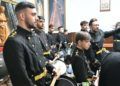 concierto-agrupacion-musical-encrucijada-5