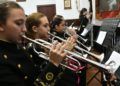 concierto-agrupacion-musical-encrucijada-6