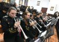 concierto-agrupacion-musical-encrucijada-7