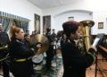 concierto-agrupacion-musical-encrucijada-8