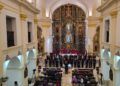 concierto-coral-iglesia-san-francisco-18