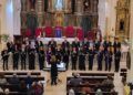 concierto-coral-iglesia-san-francisco-19