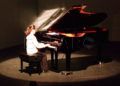 concierto-primavera-conservatorio-musica-1