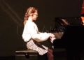 concierto-primavera-conservatorio-musica-2