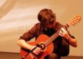 concierto-primavera-conservatorio-musica-3