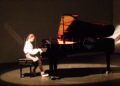 concierto-primavera-conservatorio-musica-4