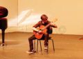 concierto-primavera-conservatorio-musica-5