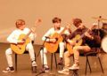 concierto-primavera-conservatorio-musica-6