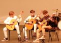 concierto-primavera-conservatorio-musica-7