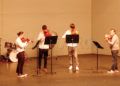 concierto-primavera-conservatorio-musica-8