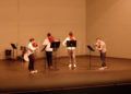 concierto-primavera-conservatorio-musica-9