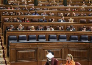 congreso-diputados-debate-amnistia