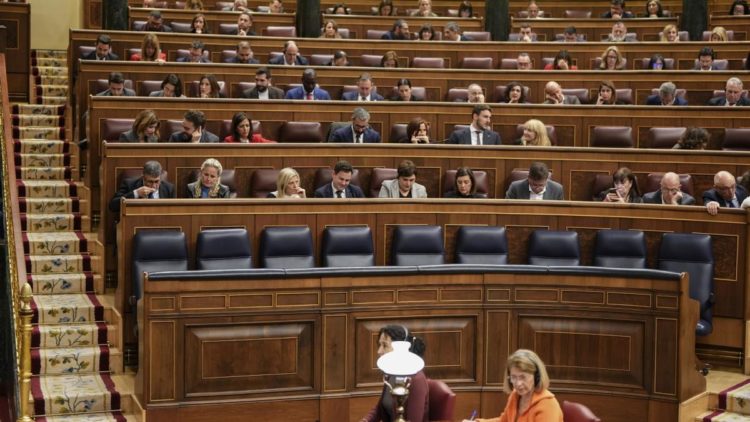 congreso-diputados-debate-amnistia