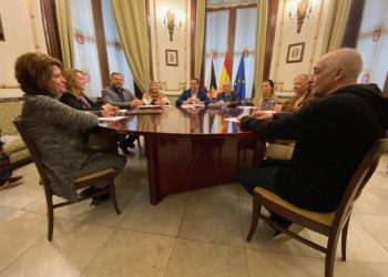consejo-administracion-limpieza