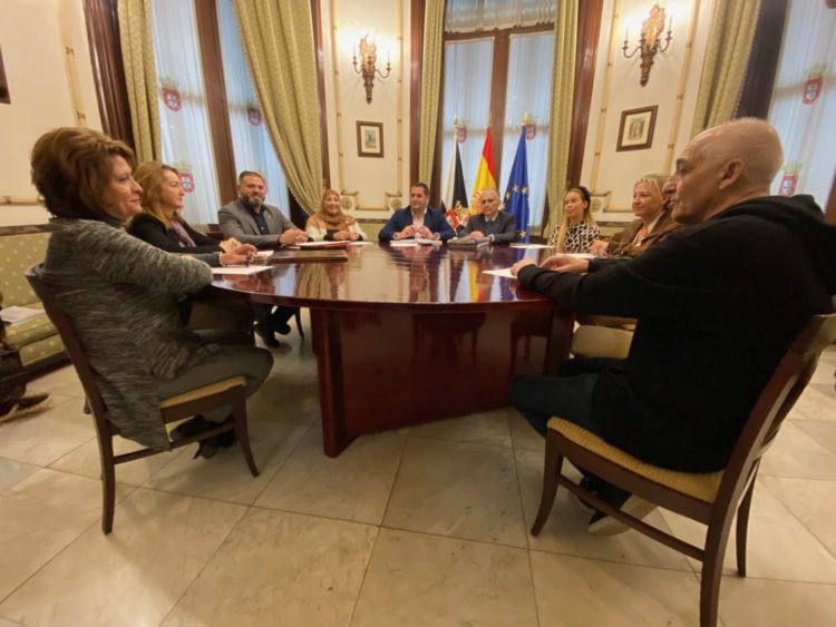 consejo-administracion-limpieza