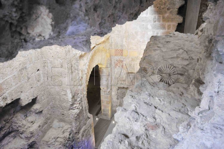 conservacion-preventiva-arma-salvar-patrimonio-1