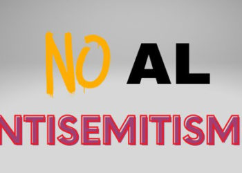 constantes-graves-peligrosas-acusaciones-antisemitas-facebook