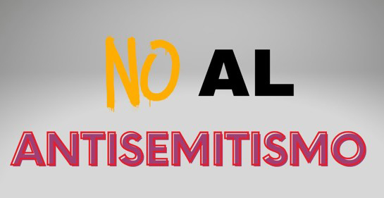 constantes-graves-peligrosas-acusaciones-antisemitas-facebook