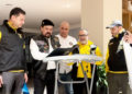 convivencia-hermanamiento-motoclub-ceuta-advernture-trail-africa-riders-melilla-1