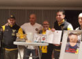 convivencia-hermanamiento-motoclub-ceuta-advernture-trail-africa-riders-melilla-3