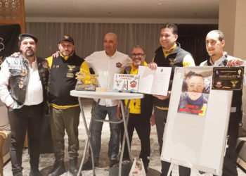 convivencia-hermanamiento-motoclub-ceuta-advernture-trail-africa-riders-melilla-4