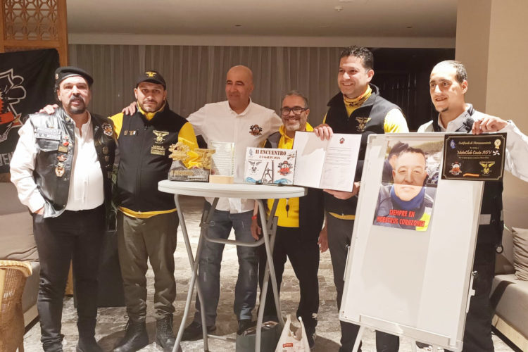 convivencia-hermanamiento-motoclub-ceuta-advernture-trail-africa-riders-melilla-4