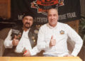 convivencia-hermanamiento-motoclub-ceuta-advernture-trail-africa-riders-melilla-5