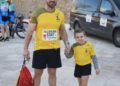 corredores-cuna-legion-2024-003