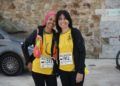 corredores-cuna-legion-2024-004