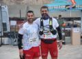corredores-cuna-legion-2024-006