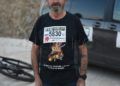 corredores-cuna-legion-2024-007