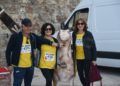corredores-cuna-legion-2024-010