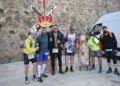 corredores-cuna-legion-2024-011