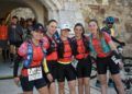 corredores-cuna-legion-2024-014