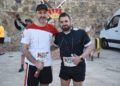 corredores-cuna-legion-2024-015