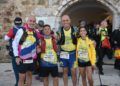 corredores-cuna-legion-2024-016