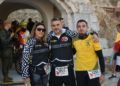 corredores-cuna-legion-2024-017