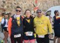 corredores-cuna-legion-2024-019