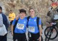 corredores-cuna-legion-2024-020