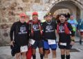corredores-cuna-legion-2024-024