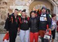 corredores-cuna-legion-2024-029