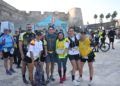 corredores-cuna-legion-2024-032