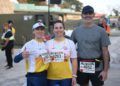 corredores-cuna-legion-2024-034