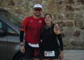 corredores-cuna-legion-2024-036