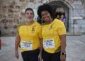 corredores-cuna-legion-2024-041