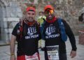 corredores-cuna-legion-2024-042